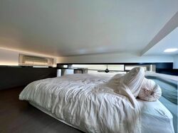 The Seawind (D15), Condominium #463481931